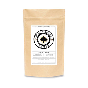 Earl Grey